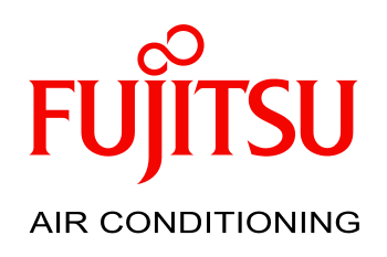 Brand Logo 6