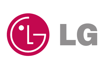Brand Logo 7