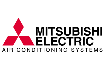 Brand Logo 2