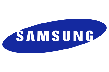 Brand Logo 9
