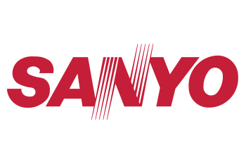 Brand Logo 10
