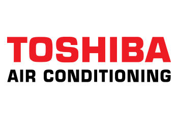 Brand Logo 12