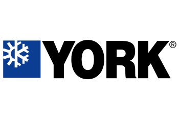 Brand Logo 13
