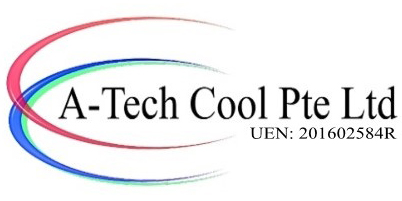 A-Tech Cool Pte Ltd